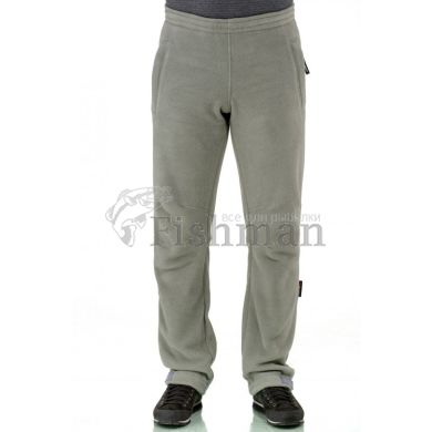 Classic Foliage Green, S