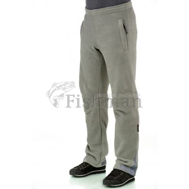 Classic Foliage Green, S