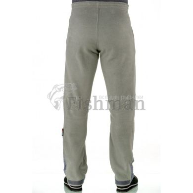 Classic Foliage Green, S