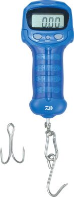 Daiwa Digital Scale 25