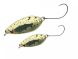 Daiwa Presso ADM 3.8g, LEM