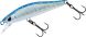 Daiwa Silver Creek Minnow DC 48S, Blue Back Iwana