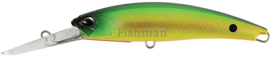 DUO Realis Fangbait 100DR, ACC-3151