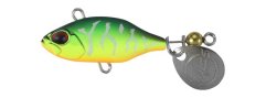 DUO Realis Spin 11.0g, ACC-3225