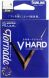 Sunline 22 FC Tornado V Hard HG, 0.205 мм(#1.5), 3