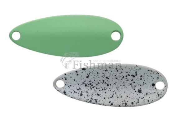 Jackall Quattro 1.9 g, 91