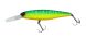 Jackall Squirrel 76SP, Mat Tiger
