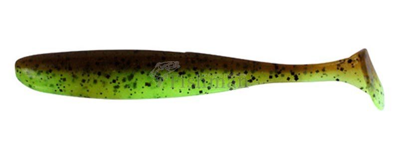 Keitech Easy Shiner 3.5", 401