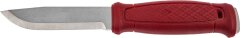 Morakniv Garberg Dala Red