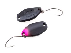 Nories Masukurouto Boon 3.5g, 013