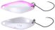 Nories Masukurouto Rooney 1.8g, 003
