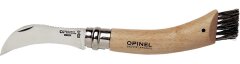 Opinel Boite Couteau a Champignon №8