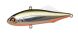 Pontoon 21 Bet-A Vib 61 Silent, R60F