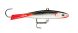 Rapala Jigging Shadow Rap, S