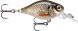 Rapala X-Light Crank Mid Runner, ROL