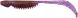 Reins Curly Shad 3.5", 583
