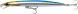 Savage Gear Sandeel Jerk Minnow F 110mm, Basic Atherina