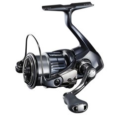 Shimano 19 Vanquish, 2000, C2000S FB, 5.1, 3.0, 145, 2-115、2.5-100、3-70, 3-110、4-85、5-65, 0.6-150、0.8-110、1-80, 11+1