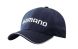 Shimano Standard Cap, Blue