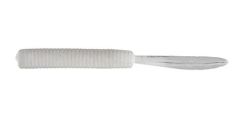 Jackall Peke Peke 2", SQ Noresore Neon