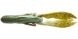 Jackall Sasuteki Craw 5", Maruhata Green Marble Gill