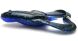 Keitech Noisy Flapper 3.5", 413