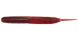 Keitech Sexy Impact 3.8", 435