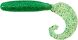 Reins FAT G-Tail Grub 3", 592