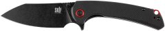 Skif Jock Jr BSW Black