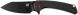 Skif Jock Jr BSW Black