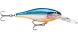 Rapala Shad Rap SR09, SB