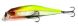 ZipBaits Rigge 70SP, 996