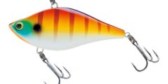 Yo-Zuri 3DS Vibe 60S, BG