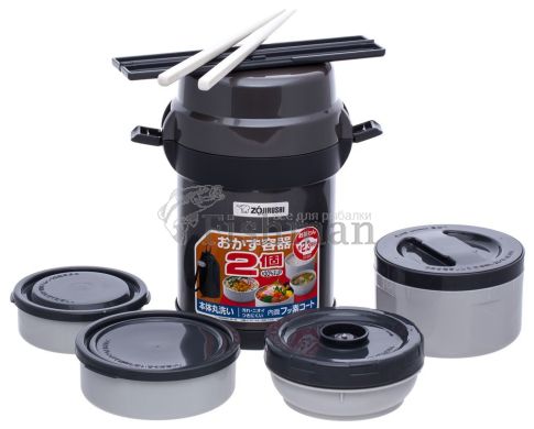 ZOJIRUSHI SL-JAF14, Темно-синий, Темно-синий, SL-JAF14HG