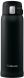 ZOJIRUSHI SM-SHE48, black, black, SM-SHE48MB