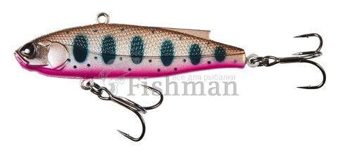 Lucky John LUCKY JOHN Vib Soft 81, 105, . LJVIBS81-105, 105