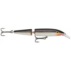 Rapala Jointed J13, S