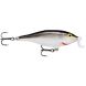 Rapala Shallow Shad Rap SSR05, S