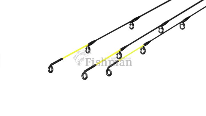 ZEMEX Rampage Extreme Feeder, 12,4ft - 110g, 375, 3, 131, 3, 247, 110, Fast