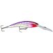 Rapala Deep Tail Dancer TDD11, PCLF