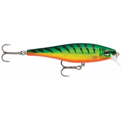 Rapala BX Minnow BXM10, FT