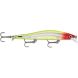 Rapala Rip Stop RPS 12, CLN