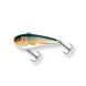 Salmo Chubby Darter 03, RR