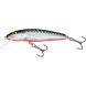 Salmo Minnow F 06, GS