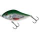 Salmo Slider F 05, HGR