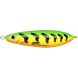 Rapala Rattlin Minnow Spoon RMSR 08, FT
