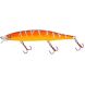 Fladen Warbird Minnow 140, 36