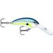 Rapala Shad Dancer SDD 05, HSD