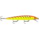 Rapala Husky Jerk HJ12, HT