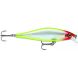 Rapala Shadow Rap Shad SDRS 09, CLN